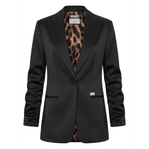 PHILIPP PLEIN Blazer