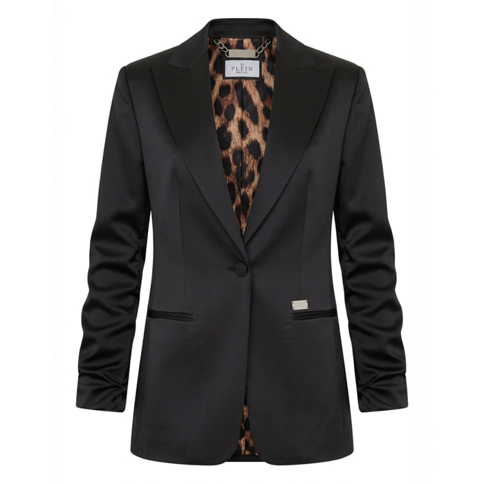PHILIPP PLEIN Blazer