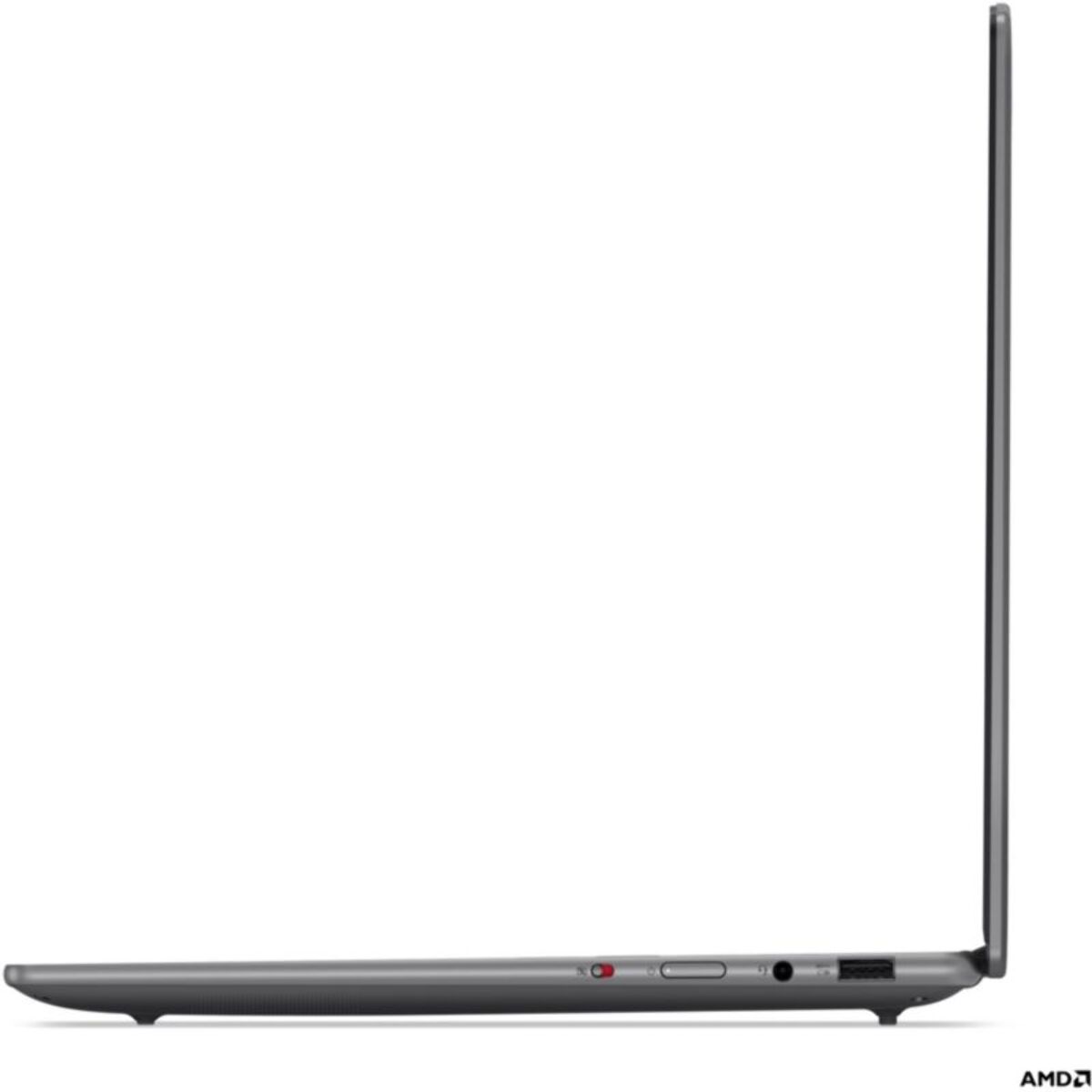 Ordinateur portable LENOVO Yoga Pro 7 14ASP9