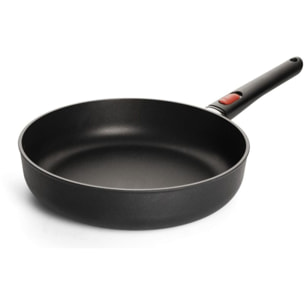 Sauteuse WOLL Eco Lite QXR 28cm