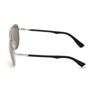 Gafas de sol Web Eyewear Hombre WE0281-6016C