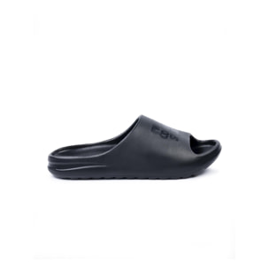 Pantuflas Linosa para hombre