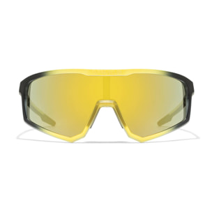 Gafas de Sol Hurricane Grad D.Franklin