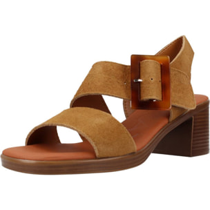 SANDALIAS CHIKA10 NEW GOTICA 01