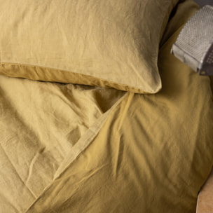 Housse de couette Linco