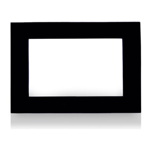 Portafoto magnetico Magneto 9x13 cm.