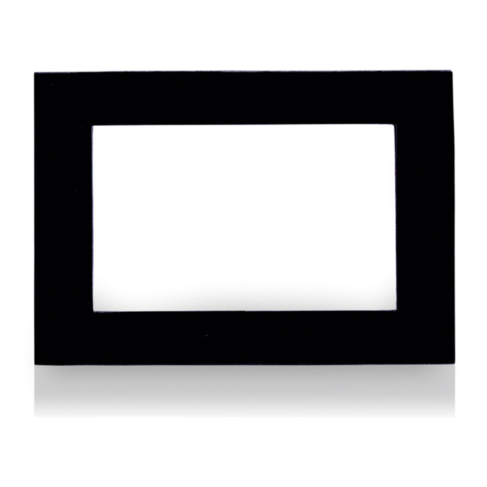 Portafoto magnetico Magneto 9x13 cm.