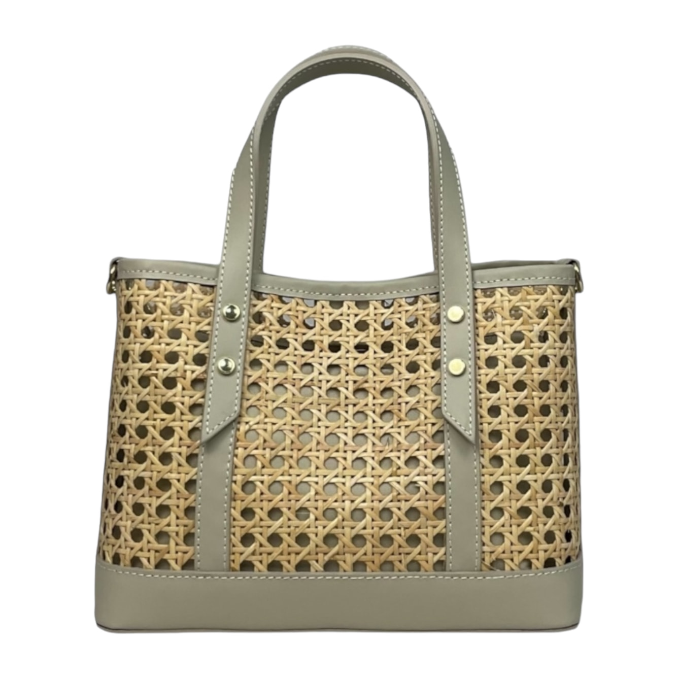 Borsa a mano Cheval Firenze Hamptons Beige