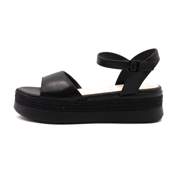 ALV by Alviero Martini Sandali