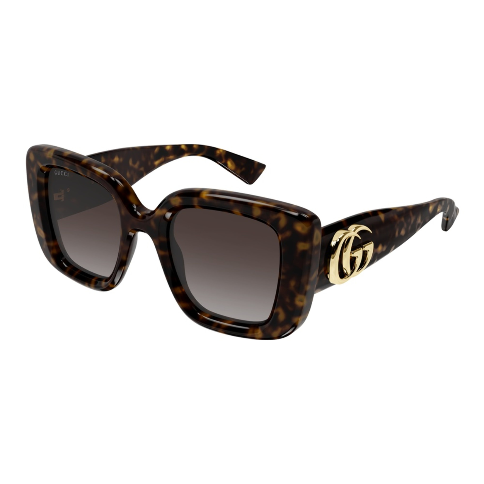 Gafas de Sol Gucci GG1975S-003 de Acetato Mujer 50 mm