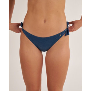 Lunette Bottom Normal
