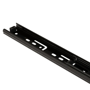 Organiseur coulissant Stora L40cm beige