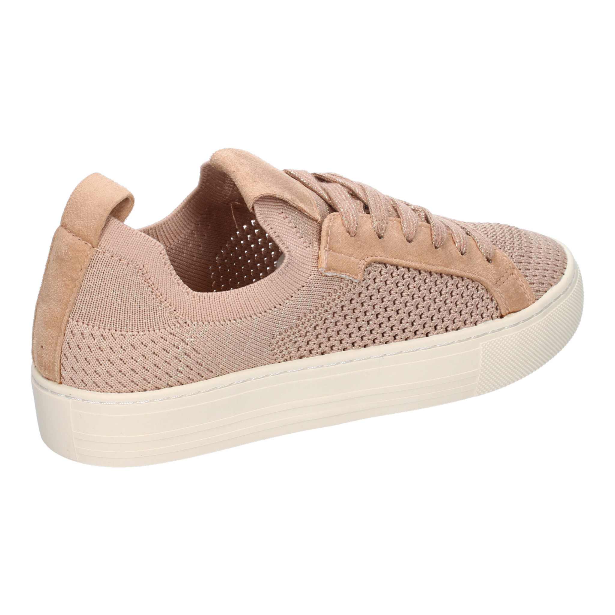 Zapatillas Casual para Mujer, Comdodas y Elegantes, Diseño Moderno