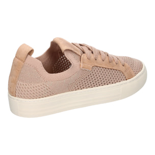 Zapatillas Casual para Mujer, Comdodas y Elegantes, Diseño Moderno