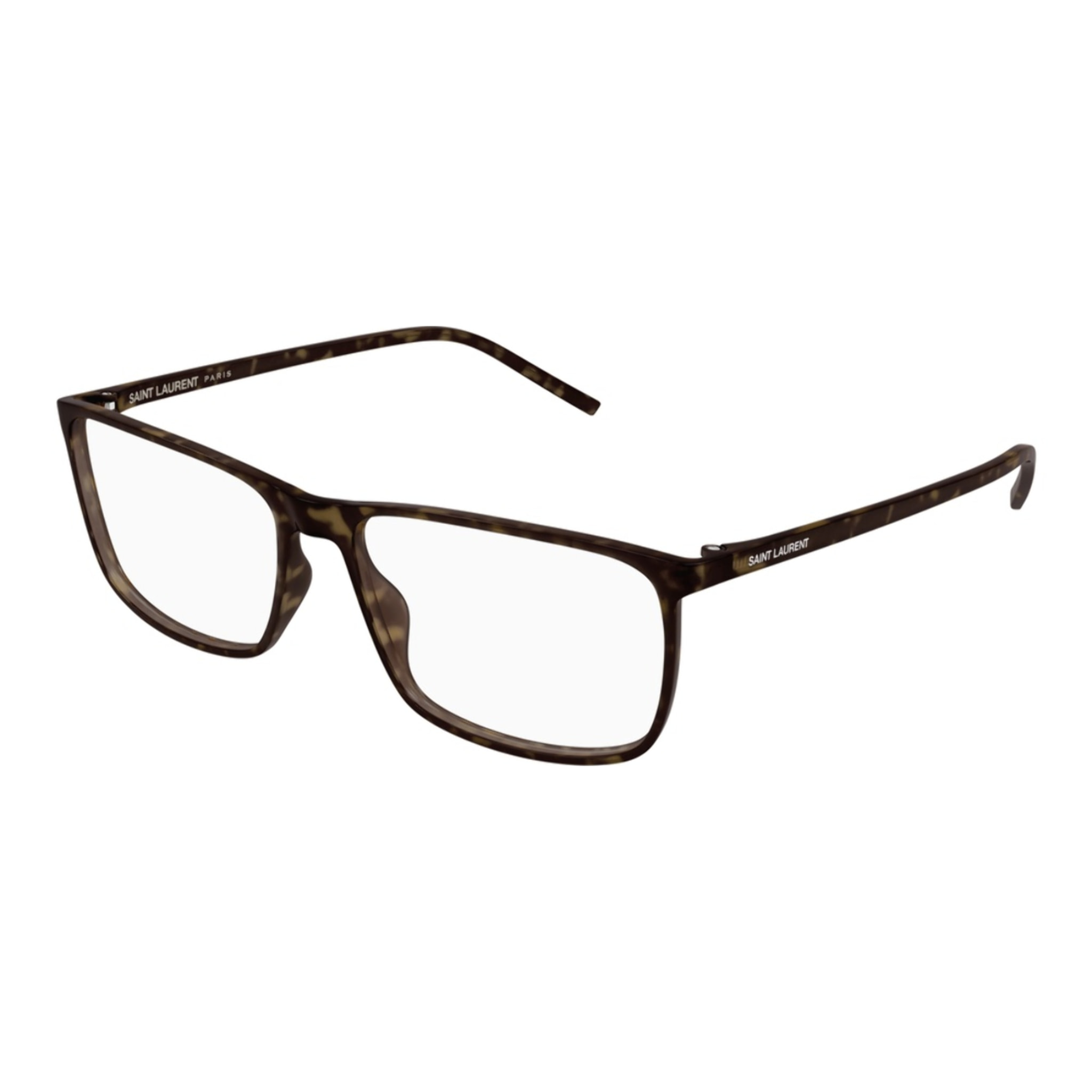 GAFAS DE VISTA SAINT LAURENT SL 846-002