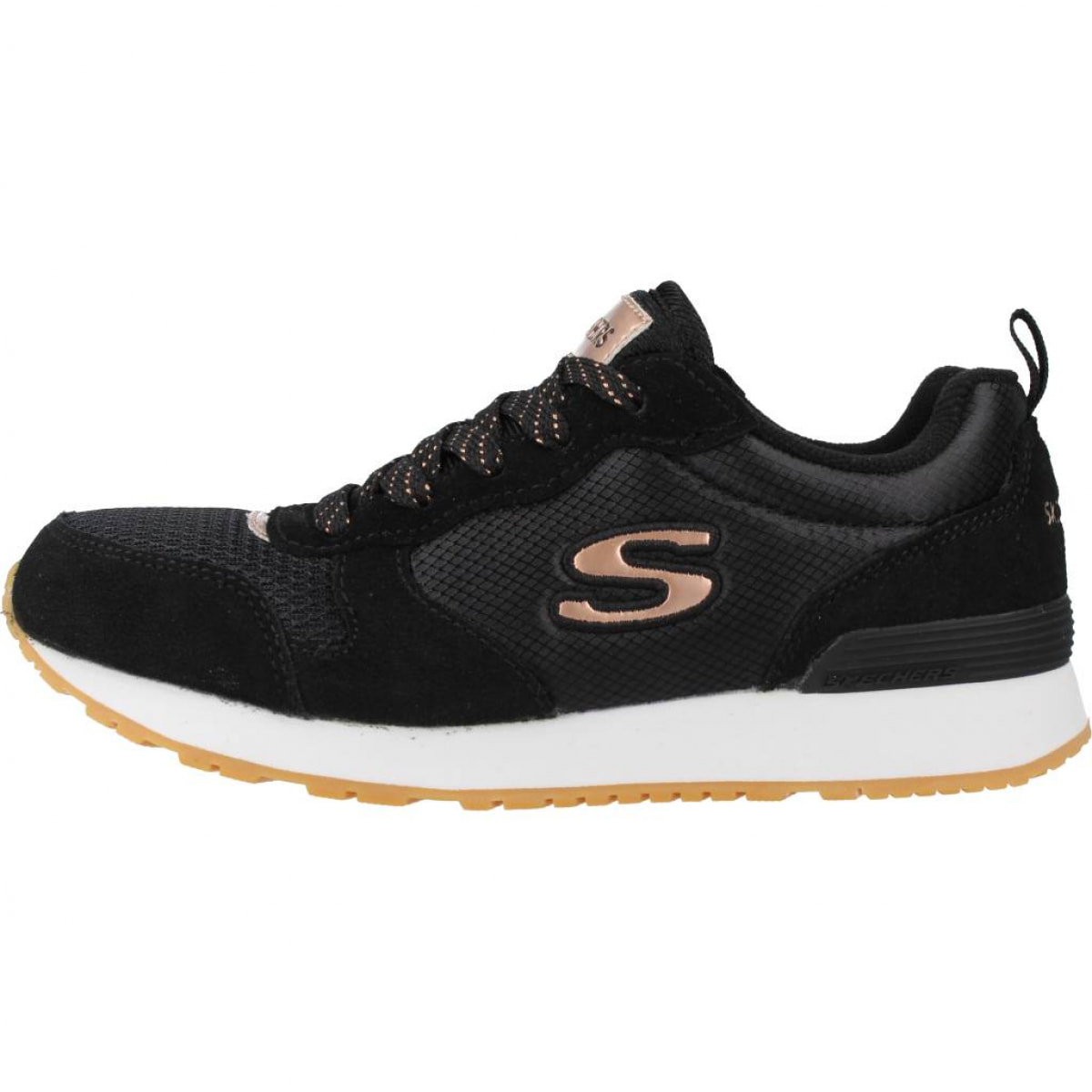 SNEAKERS SKECHERS RETROSPECT