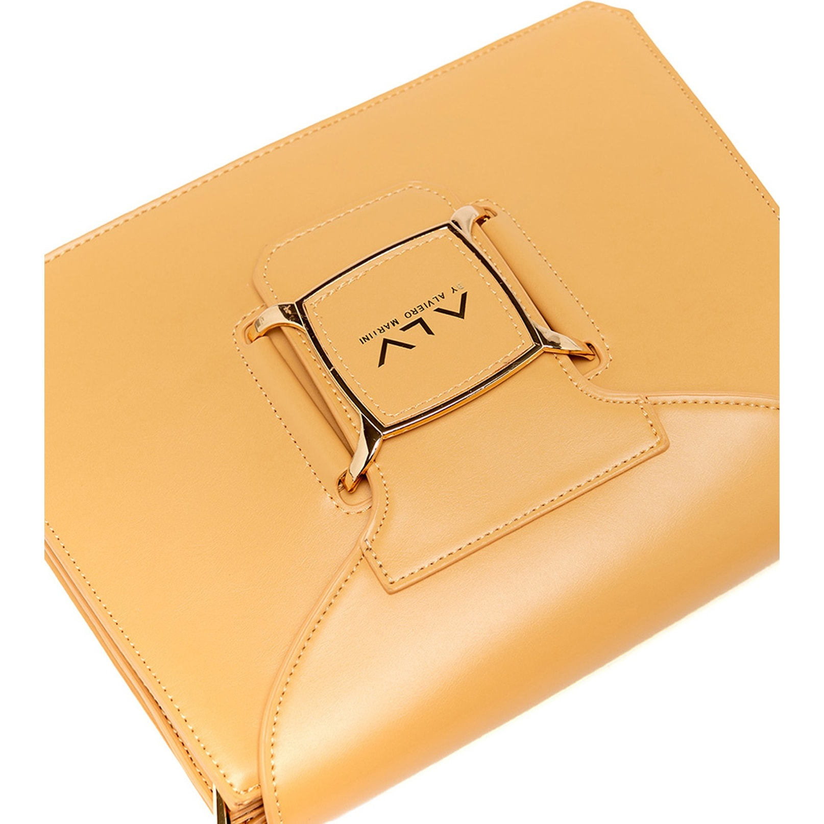 ALV by Alviero Martini Borsa a spalla