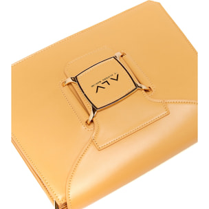 ALV by Alviero Martini Borsa a spalla