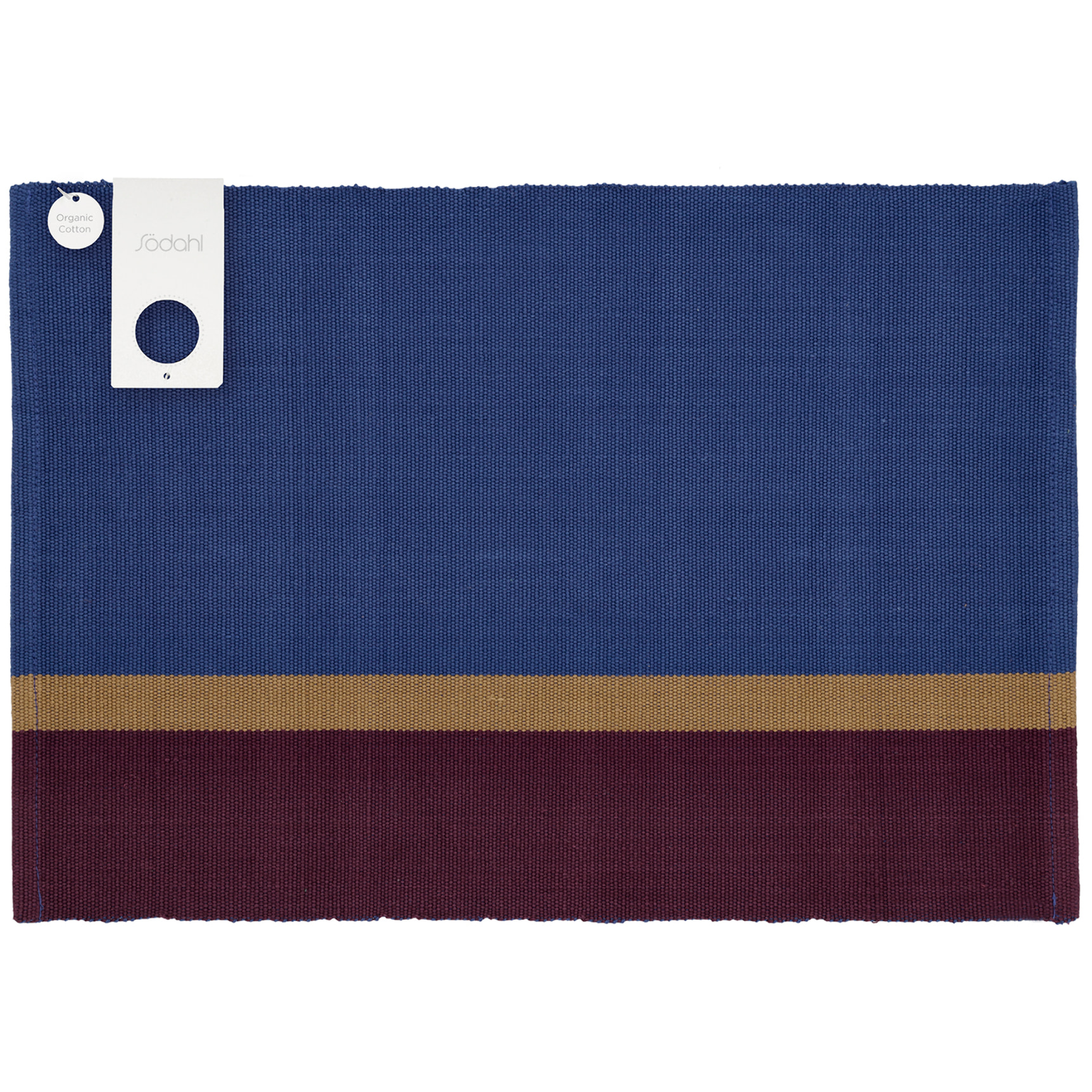 Set de table Impression 33x48 cm