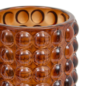 Photophore Sky 7x7cm