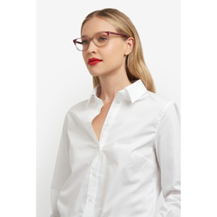 GAFAS DE VISTA CAROLINA HERRERA HER 0284 35J 53