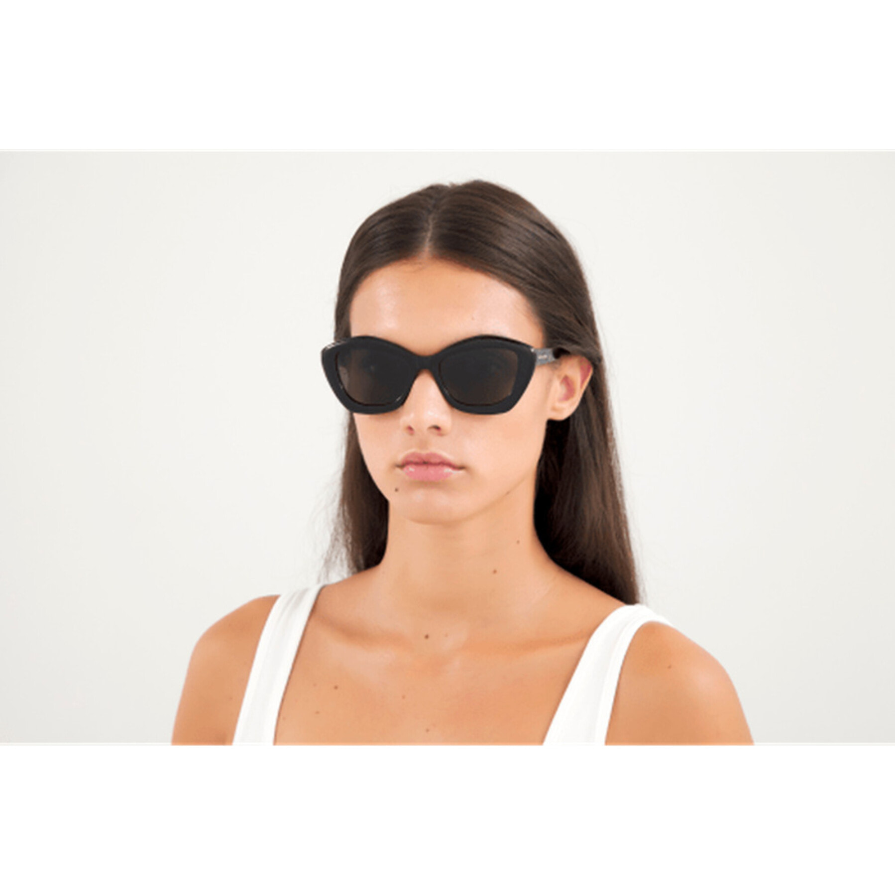 GAFAS DE SOL SAINT LAURENT® SL 68-001