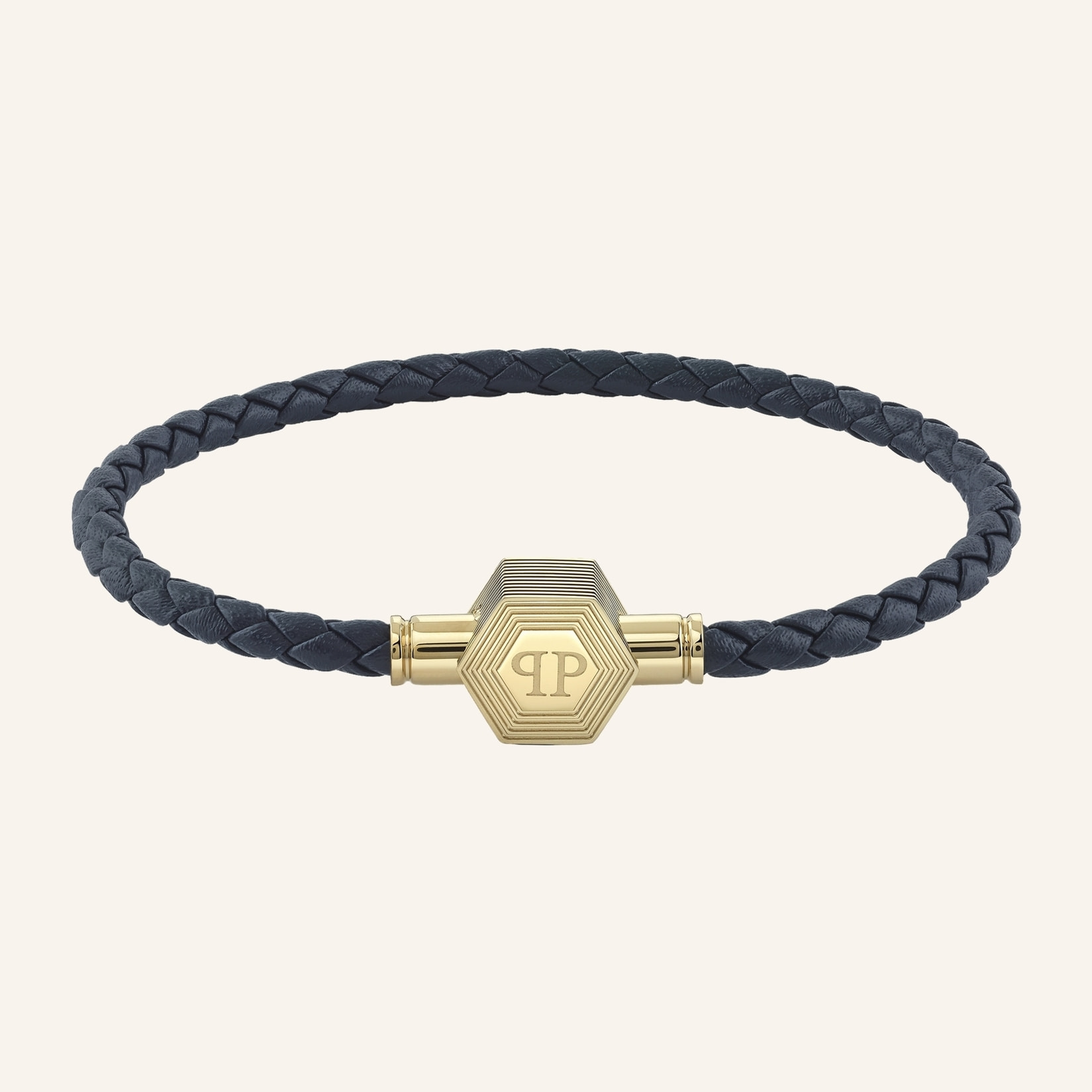 PHILIPP PLEIN Bracelet PLEIN ENIGMA