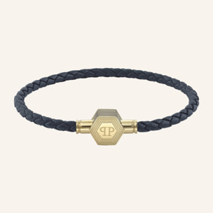 PHILIPP PLEIN Bracelet PLEIN ENIGMA