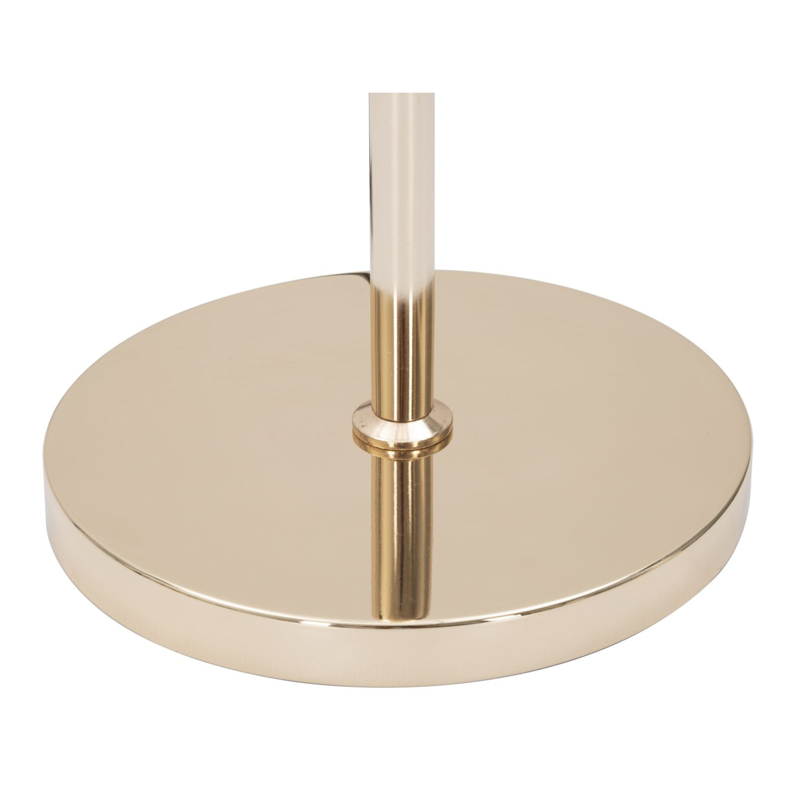 LAMPADA DA TERRA OVY CM Ø 40X168,5