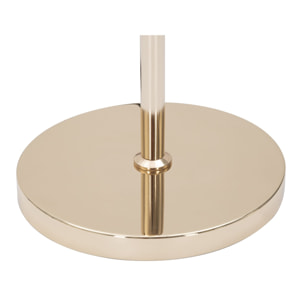 LAMPADA DA TERRA OVY CM Ø 40X168,5