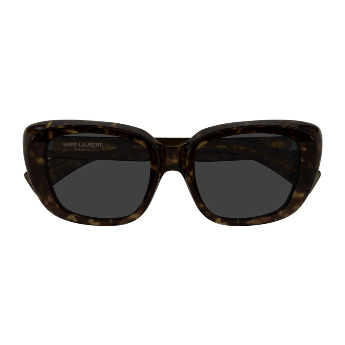 GAFAS DE SOL SAINT LAURENT SL 857-002