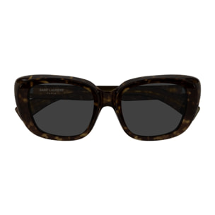 GAFAS DE SOL SAINT LAURENT SL 857-002