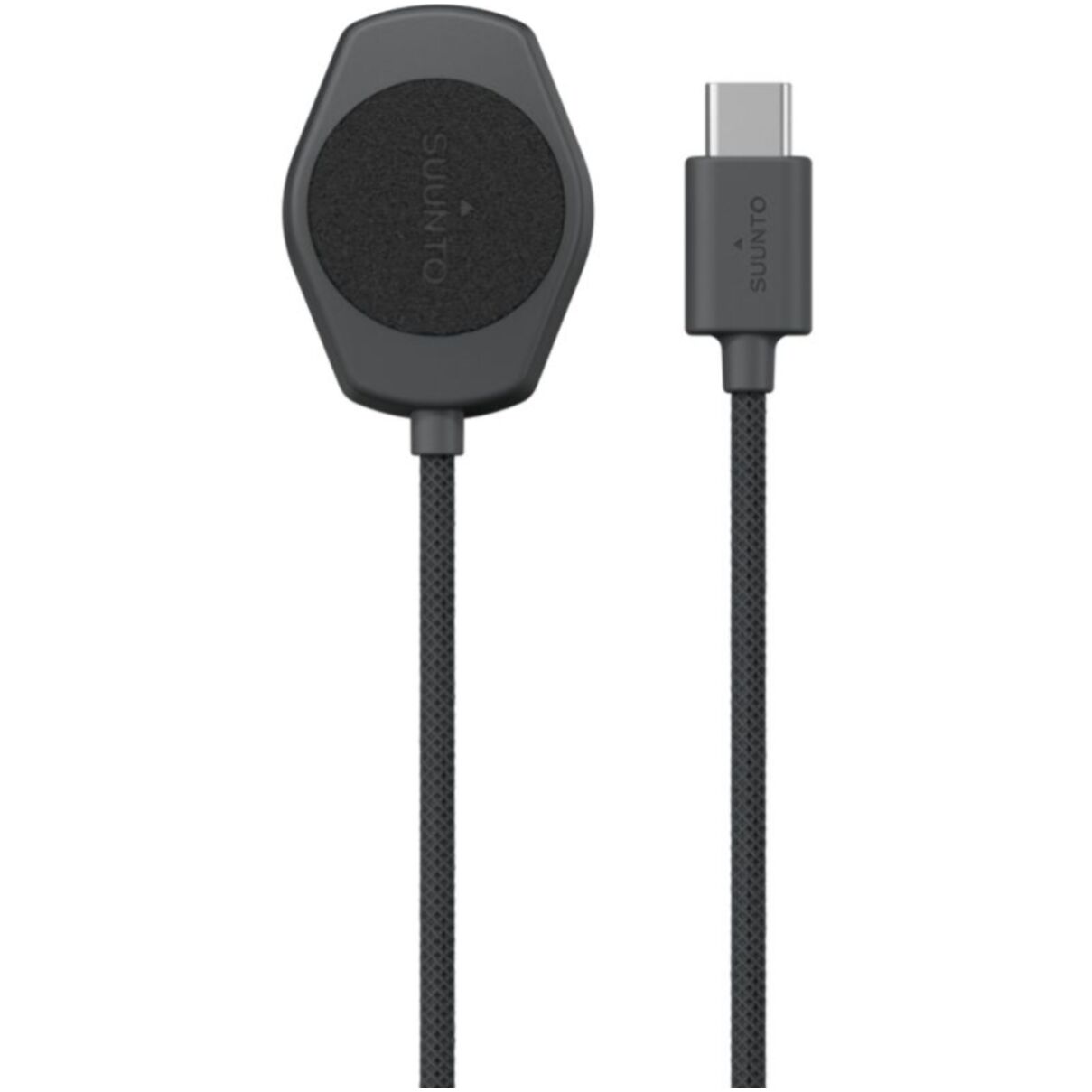 Chargeur SUUNTO Pour montre RACE 2