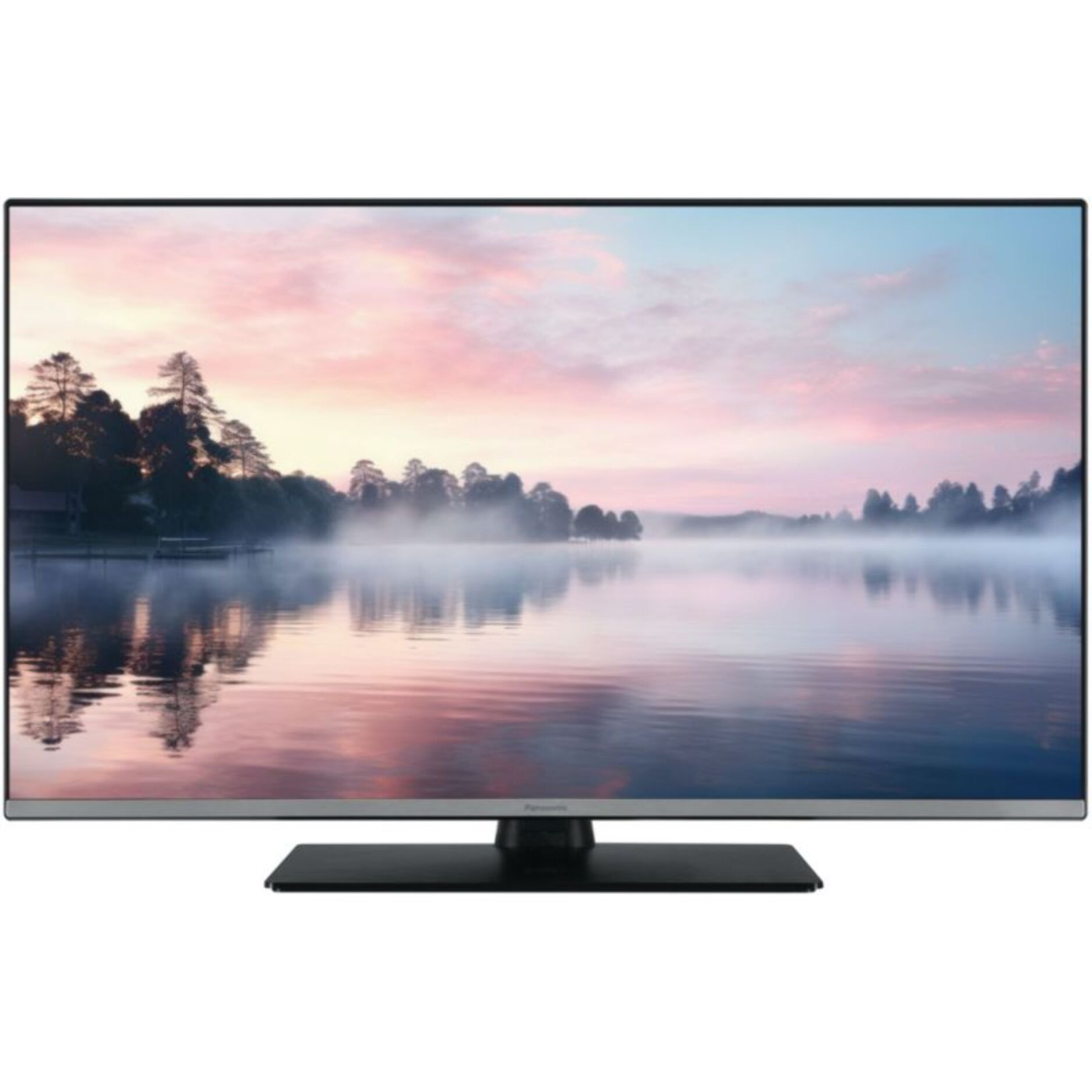 TV LED PANASONIC TB-32S45AEZ