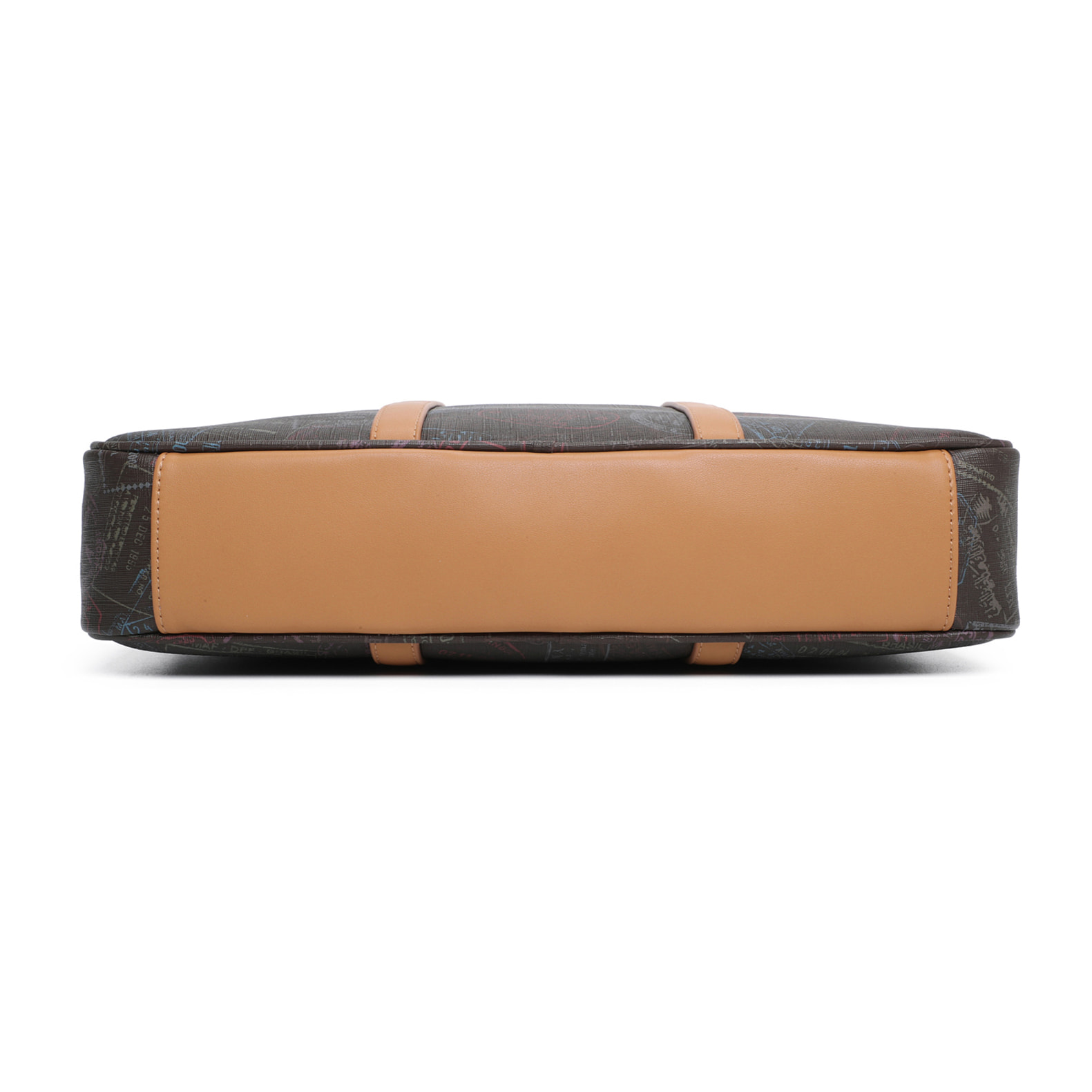 Borsa da lavoro  da donna Poliuretano Prodotto alla Moda 36x8x28 cm