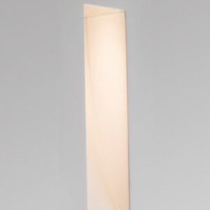 PLAS RCT Empotrable blanco 3000K