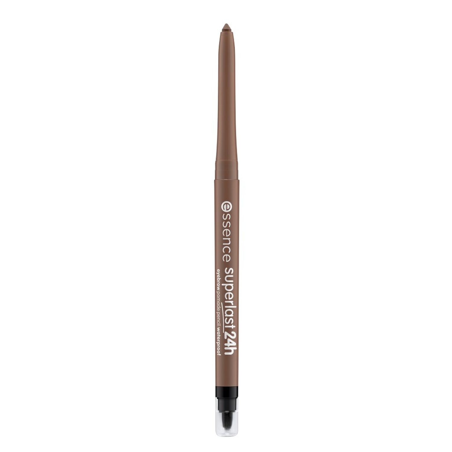 Superlast 24h - Crayon Sourcils Waterproof