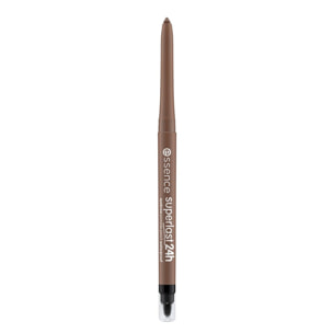 Superlast 24h - Crayon Sourcils Waterproof