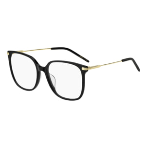 Gafas de Vista Hugo Boss 1736/G 2M2 de Acetato Mujer 55 mm