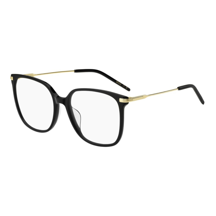 Gafas de Vista Hugo Boss 1736/G 2M2 de Acetato Mujer 55 mm