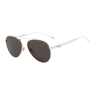 Gafas de sol Belstaff Hombre PENDINE-S073