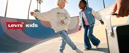 Levi's® Kids
