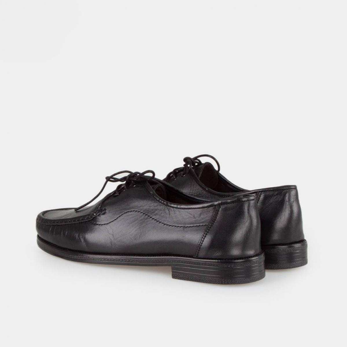 DERBIES - OXFORD ZIAN 50744