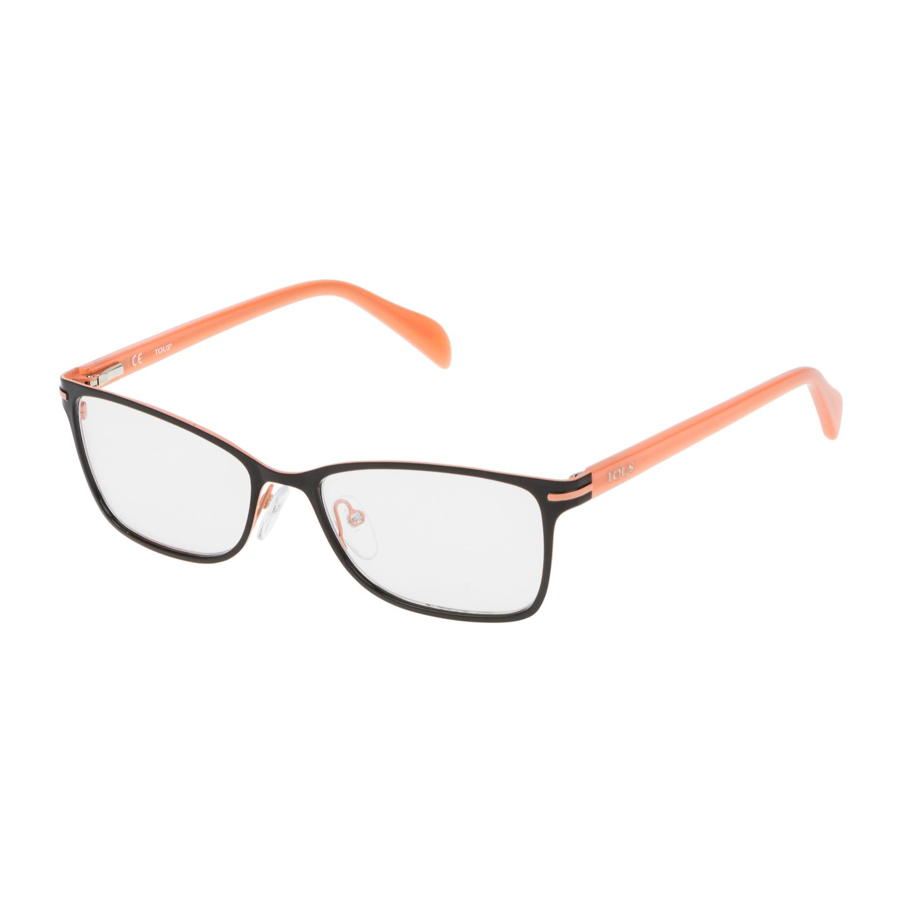 Montura de gafas Tous Mujer VTO3365308AM