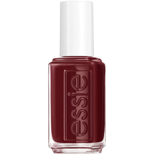 essie expressie 290 not so low-key