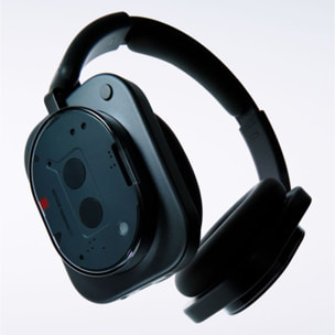 Casque NOTHING Headphone (1) noir