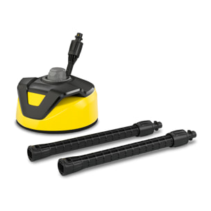 Brosse rotative terrasse Karcher T-Racer T 5 - accessoire NHP K2/K3/K4/K5/K7