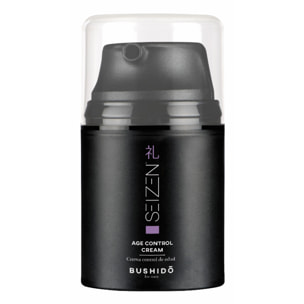 pack premium men seizen