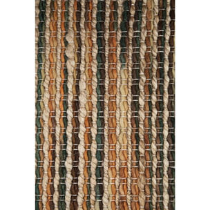 Tapis La Palma 240x170cm Kare Design