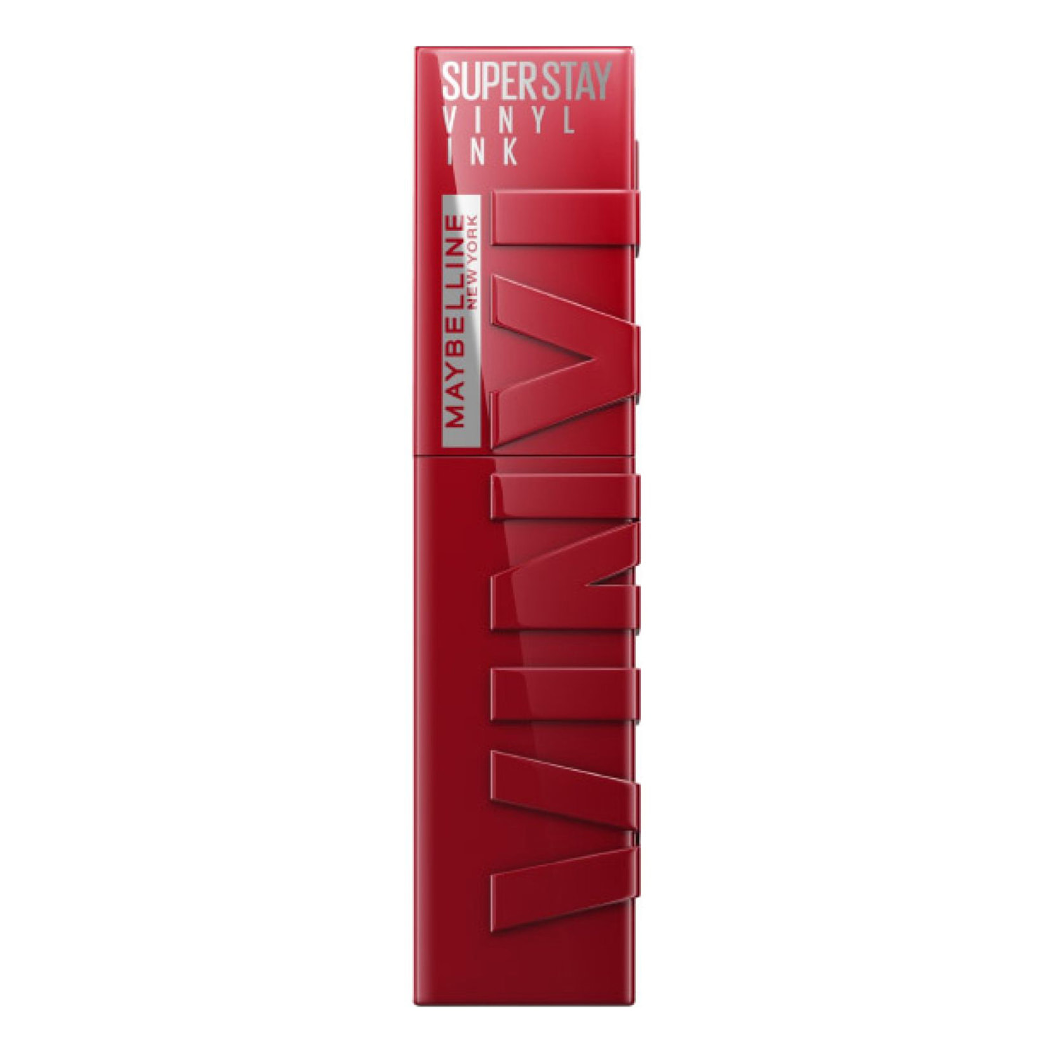 Tinta Labbra 10 Lippy SuperStay Vinyl Ink Effetto Lucido